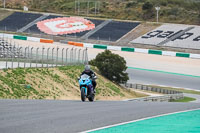 may-2019;motorbikes;no-limits;peter-wileman-photography;portimao;portugal;trackday-digital-images